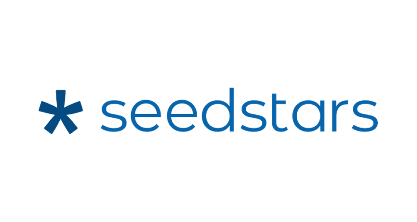 Seedstars