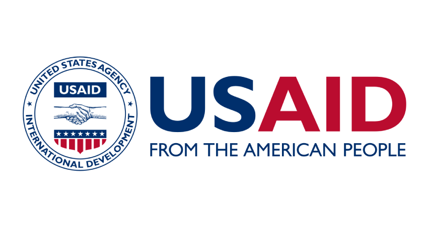 USAID